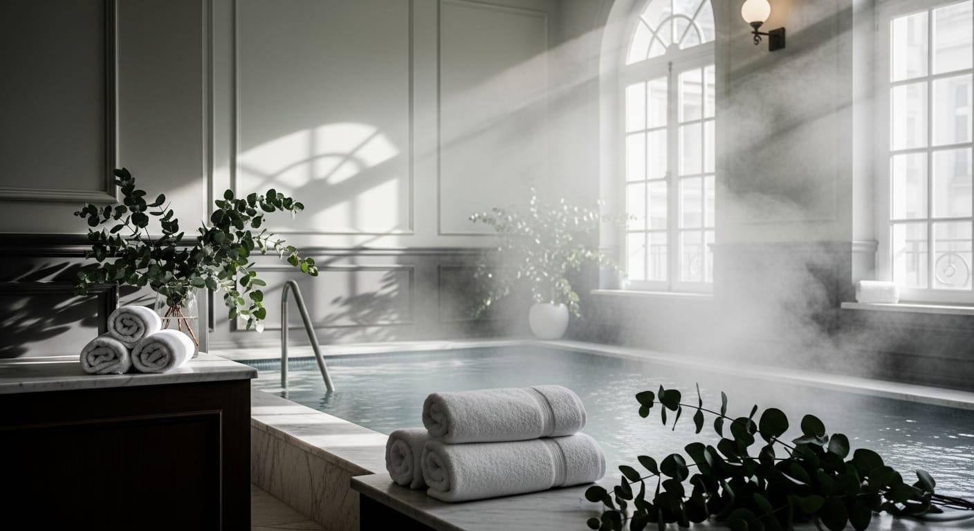 Wellness